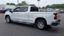 Thumbnail image of 2022 Chevrolet Silverado 1500 at ElkinsChevroletLlcRedline of Marlton, NJ