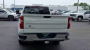 Thumbnail image of 2022 Chevrolet Silverado 1500 at ElkinsChevroletLlcRedline of Marlton, NJ