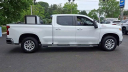 Thumbnail image of 2022 Chevrolet Silverado 1500 at ElkinsChevroletLlcRedline of Marlton, NJ
