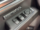 Thumbnail image of 2024 Chevrolet Silverado 1500 at Beaty Chevrolet