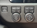 Thumbnail image of 2024 Chevrolet Silverado 1500 at Beaty Chevrolet