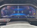 Thumbnail image of 2024 Chevrolet Silverado 1500 at Beaty Chevrolet