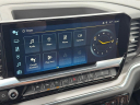 Thumbnail image of 2024 Chevrolet Silverado 1500 at Beaty Chevrolet