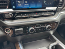 Thumbnail image of 2024 Chevrolet Silverado 1500 at Beaty Chevrolet