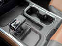 Thumbnail image of 2024 Chevrolet Silverado 1500 at Beaty Chevrolet