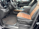 Thumbnail image of 2024 Chevrolet Silverado 1500 at Beaty Chevrolet
