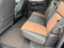 Thumbnail image of 2024 Chevrolet Silverado 1500 at Beaty Chevrolet