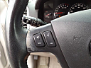 2007 Cadillac SRX V8 at Mathews Nissan