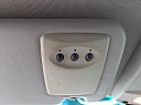 Thumbnail image of 2007 Cadillac SRX at Mathews Nissan