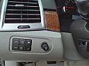 Thumbnail image of 2007 Cadillac SRX at Mathews Nissan