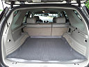 Thumbnail image of 2007 Cadillac SRX at Mathews Nissan