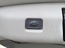 Thumbnail image of 2007 Cadillac SRX at Mathews Nissan