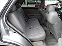 Thumbnail image of 2007 Cadillac SRX at Mathews Nissan