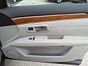 Thumbnail image of 2007 Cadillac SRX at Mathews Nissan