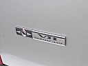 Thumbnail image of 2007 Cadillac SRX at Mathews Nissan