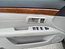 Thumbnail image of 2007 Cadillac SRX at Mathews Nissan