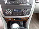 Thumbnail image of 2007 Cadillac SRX at Mathews Nissan