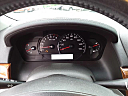 Thumbnail image of 2007 Cadillac SRX at Mathews Nissan
