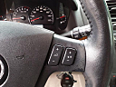 Thumbnail image of 2007 Cadillac SRX at Mathews Nissan