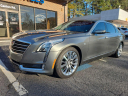 Thumbnail image of 2017 Cadillac CT6 at SAWNEE MOUNTAIN MOTORS, INC.