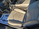 Thumbnail image of 2017 Cadillac CT6 at SAWNEE MOUNTAIN MOTORS, INC.