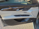 Thumbnail image of 2017 Cadillac CT6 at SAWNEE MOUNTAIN MOTORS, INC.