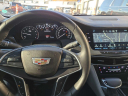 Thumbnail image of 2017 Cadillac CT6 at SAWNEE MOUNTAIN MOTORS, INC.