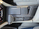 Thumbnail image of 2017 Cadillac CT6 at SAWNEE MOUNTAIN MOTORS, INC.