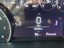 Thumbnail image of 2017 Cadillac CT6 at SAWNEE MOUNTAIN MOTORS, INC.