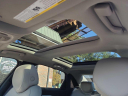 Thumbnail image of 2017 Cadillac CT6 at SAWNEE MOUNTAIN MOTORS, INC.