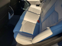 Thumbnail image of 2017 Cadillac CT6 at SAWNEE MOUNTAIN MOTORS, INC.