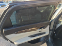 Thumbnail image of 2017 Cadillac CT6 at SAWNEE MOUNTAIN MOTORS, INC.