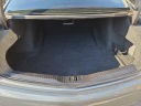 Thumbnail image of 2017 Cadillac CT6 at SAWNEE MOUNTAIN MOTORS, INC.