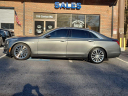 Thumbnail image of 2017 Cadillac CT6 at SAWNEE MOUNTAIN MOTORS, INC.