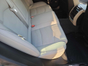 Thumbnail image of 2017 Cadillac CT6 at SAWNEE MOUNTAIN MOTORS, INC.