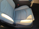 Thumbnail image of 2017 Cadillac CT6 at SAWNEE MOUNTAIN MOTORS, INC.