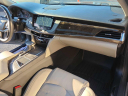 Thumbnail image of 2017 Cadillac CT6 at SAWNEE MOUNTAIN MOTORS, INC.