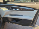 Thumbnail image of 2017 Cadillac CT6 at SAWNEE MOUNTAIN MOTORS, INC.