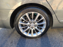 Thumbnail image of 2017 Cadillac CT6 at SAWNEE MOUNTAIN MOTORS, INC.
