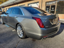 Thumbnail image of 2017 Cadillac CT6 at SAWNEE MOUNTAIN MOTORS, INC.
