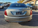 Thumbnail image of 2017 Cadillac CT6 at SAWNEE MOUNTAIN MOTORS, INC.