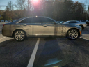 Thumbnail image of 2017 Cadillac CT6 at SAWNEE MOUNTAIN MOTORS, INC.