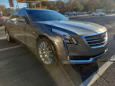 Thumbnail image of 2017 Cadillac CT6 at SAWNEE MOUNTAIN MOTORS, INC.