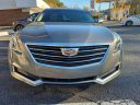 Thumbnail image of 2017 Cadillac CT6 at SAWNEE MOUNTAIN MOTORS, INC.
