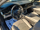 Thumbnail image of 2017 Cadillac CT6 at SAWNEE MOUNTAIN MOTORS, INC.