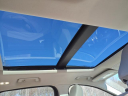 Thumbnail image of 2019 Ford Escape at Mcfarland Ford Rochester