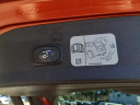 Thumbnail image of 2019 Ford Escape at Mcfarland Ford Rochester
