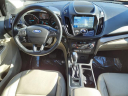 Thumbnail image of 2019 Ford Escape at Mcfarland Ford Rochester