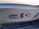 Thumbnail image of 2019 Ford Escape at Mcfarland Ford Rochester