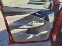 Thumbnail image of 2019 Ford Escape at Mcfarland Ford Rochester